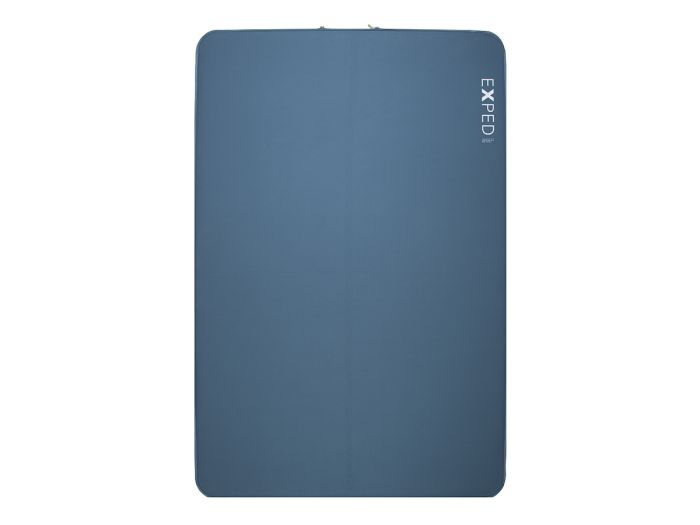 Exped Deepsleep Duo 7.5 LW+ Schlafmatte