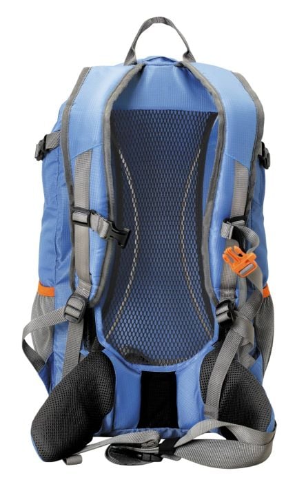 Travelsafe rucksack Clearance
