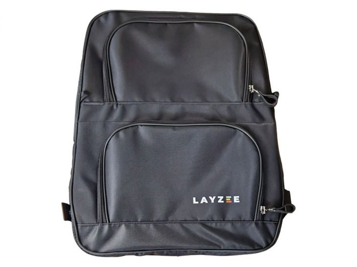 Universelle Packtasche Autositz - LAYZEE Onlineshop