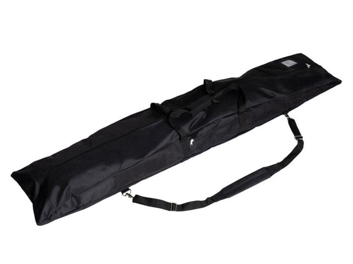 IVOL 180 x 40 Wasserdichte Snowboardtasche