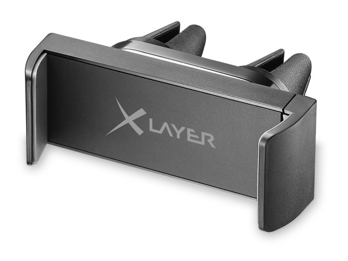 XLayer Universal Smartphones Kfz-Halterung