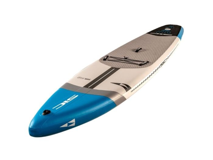SIC AIR-GLIDE RS 12'6\