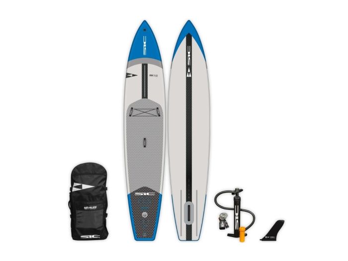 SIC Maui RS 12'6 x 29