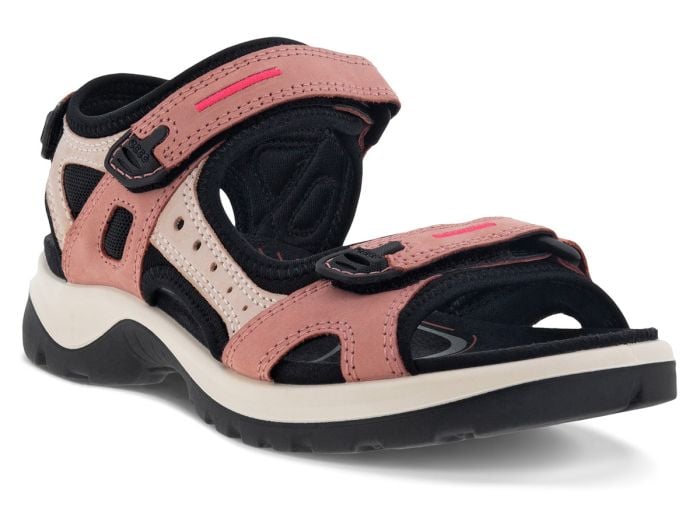 Sandales ecco yucatan cheap