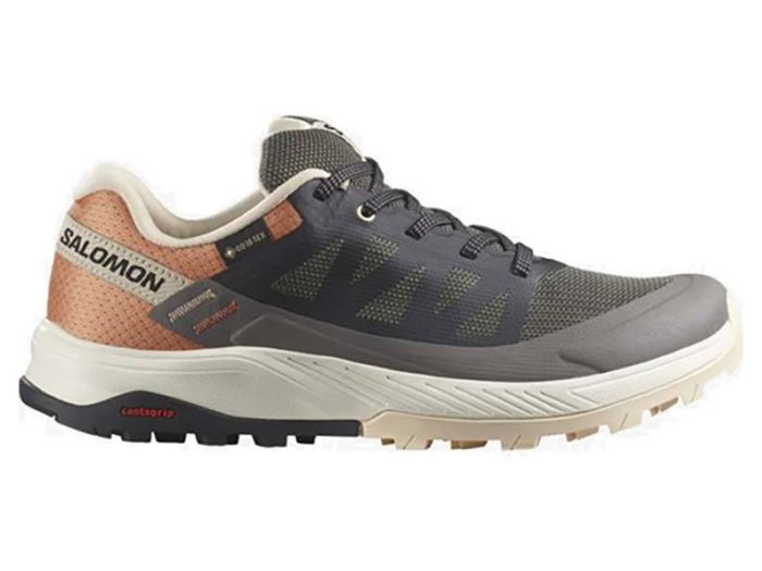 Salomon contagrip price discount