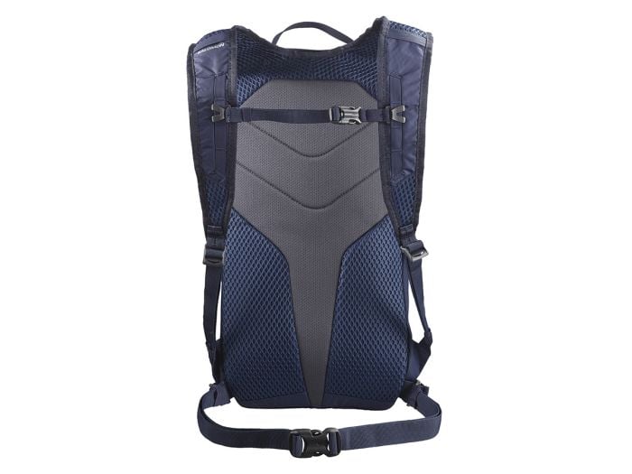 Salomon trailblazer 10 backpack discount