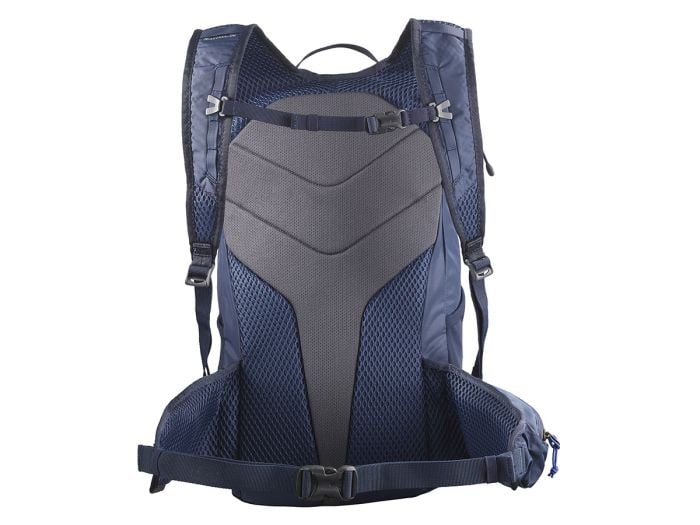 Salomon Trailblazer 20 Rucksack