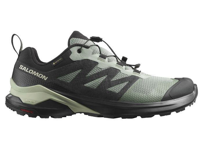 Salomon lily clearance