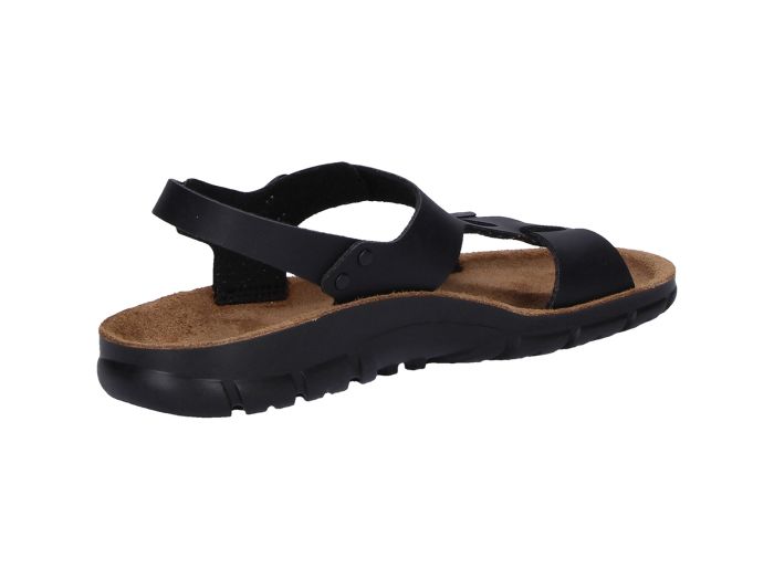 Birkenstock saragossa womens sandals new arrivals
