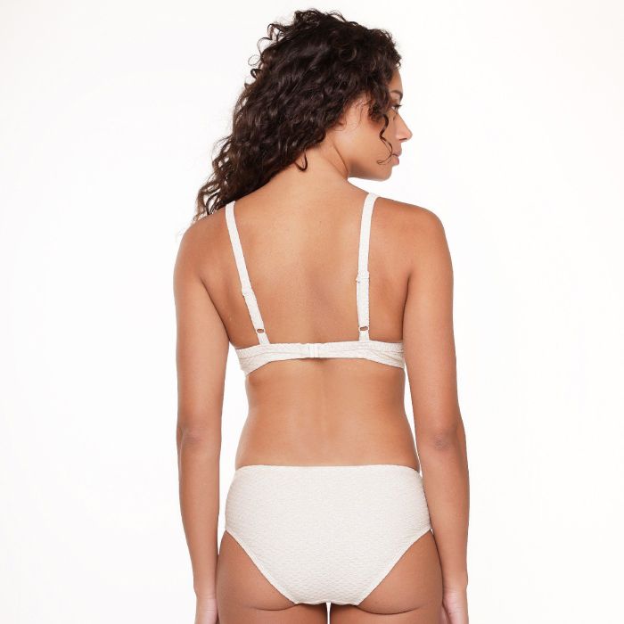 Bikini mermaid outlet