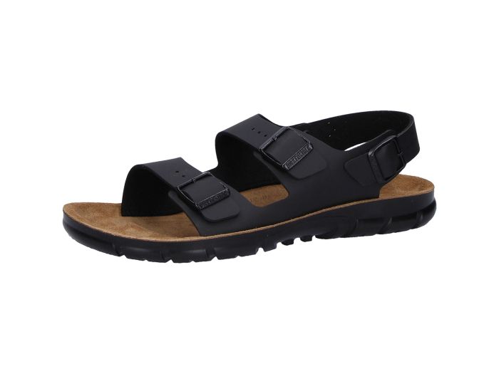 Birkenstock kano sandals new arrivals