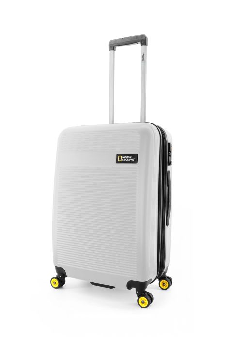 koffer national geographic