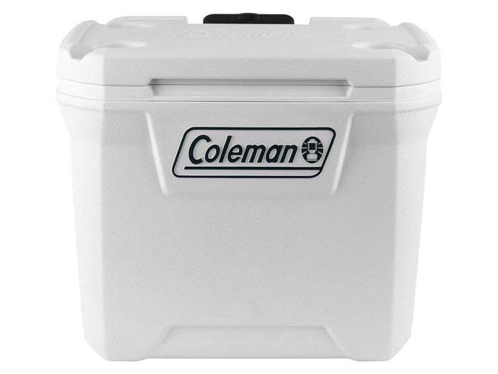 Coleman 50QT Xtreme Marine Kühlbox