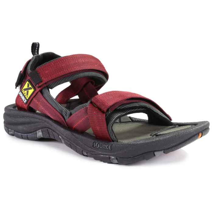Sandale source cheap