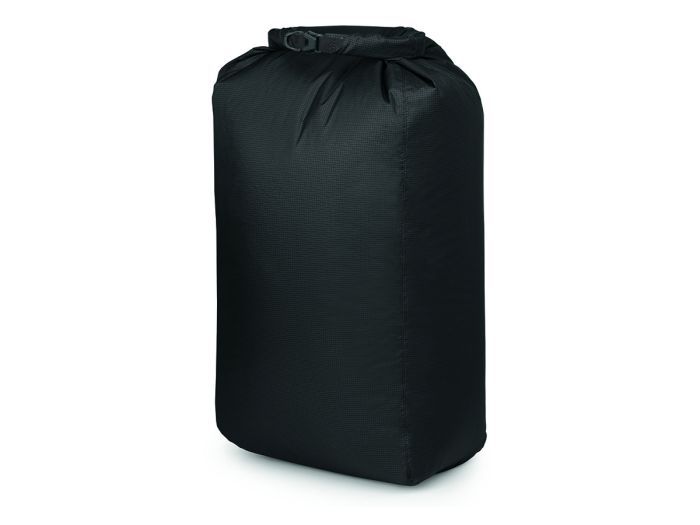 Osprey Ultralight Drysack Rucksack