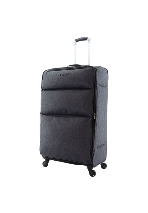 Reisekoffer 80cm clearance