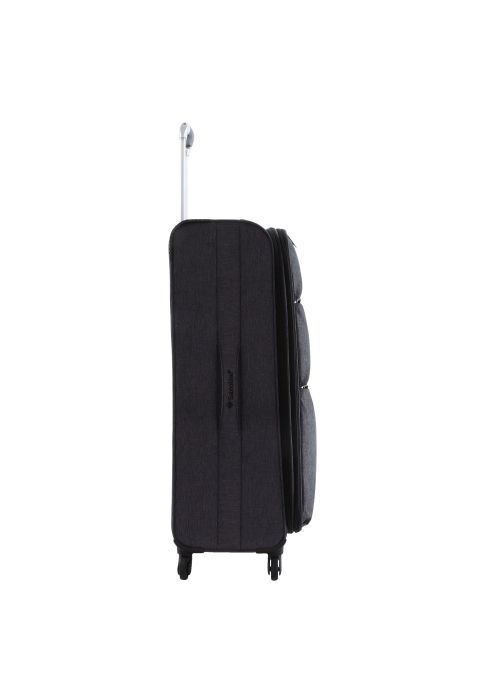 Reisekoffer 80cm clearance