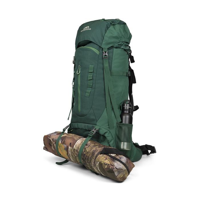 Dutch mountains backpack online