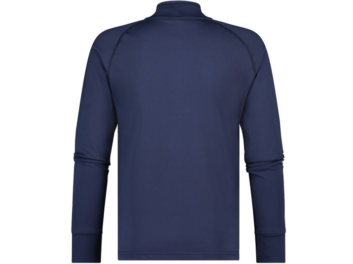 Poederbaas Wintersport Pullover Herren Skipullover Herren