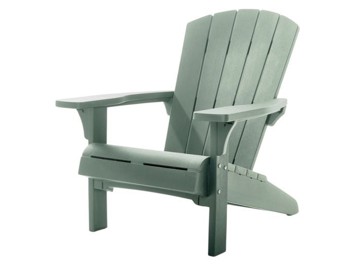 Keter adirondack sales