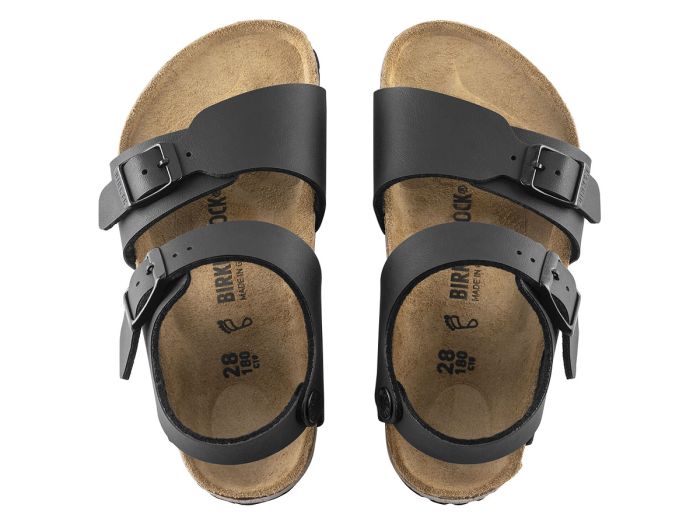 Birkenstock kindersandalen outlet