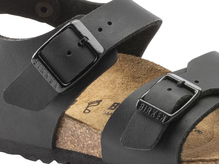 Birkenstock kindersandalen top