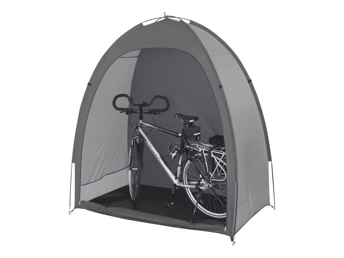 Bike shelter tent 2025