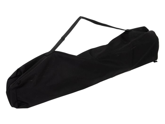 Fraser luggage shop