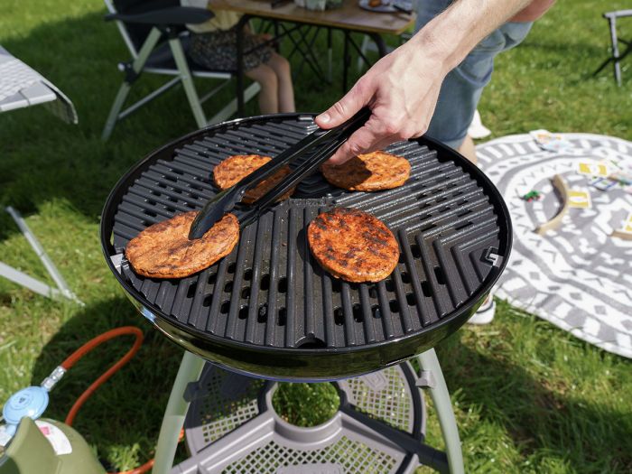 Cadac Carri Chef 50 BBQ Paella Gasgrill