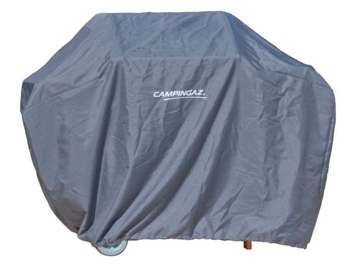 Campingaz XXXL Grill Abdeckhaube