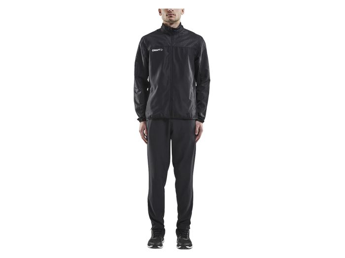 Craft Rush Herren Wind Jacket