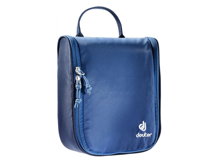 Deuter Wash Center I Kulturbeutel