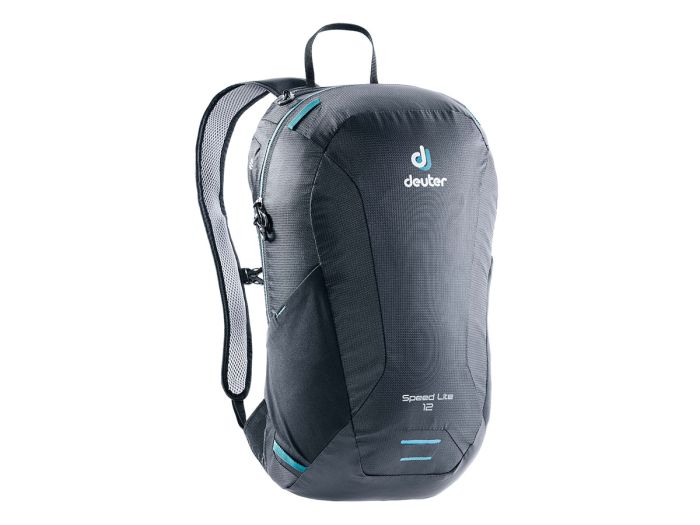 Deuter Speed Lite 12 Rucksack