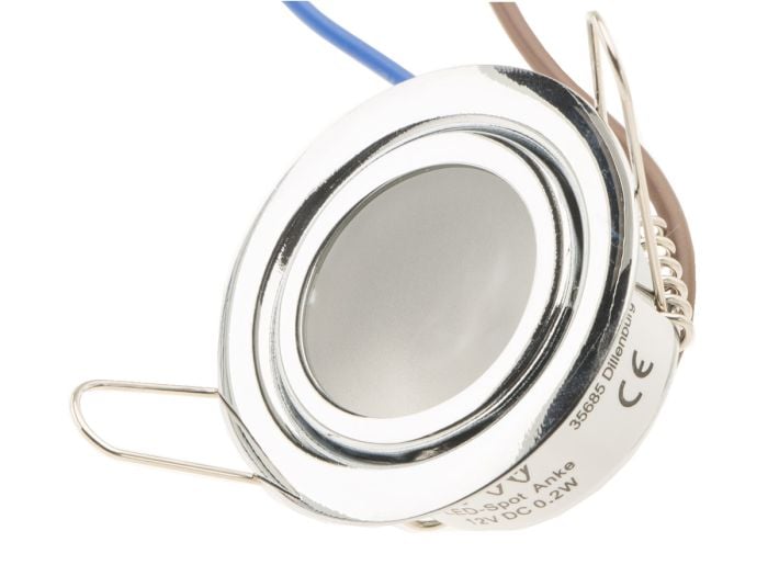 Dometic led spot 70313 sale
