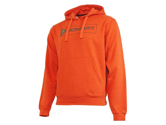 Donnay sweater clearance