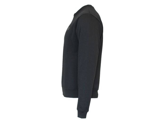 Donnay sweater shop