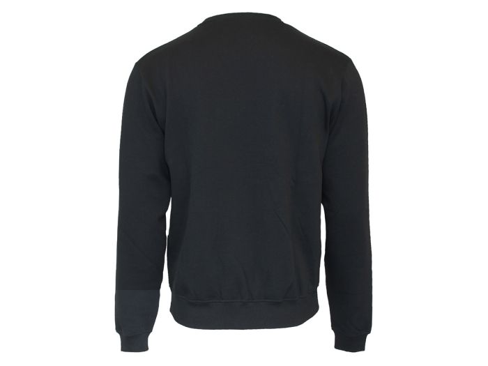 Donnay pullover online
