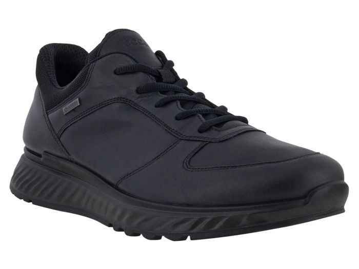 Ecco goran shop gtx black
