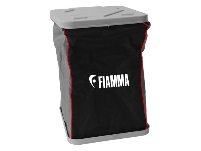 Fiamma Pack Waste faltbarer Mülleimer
