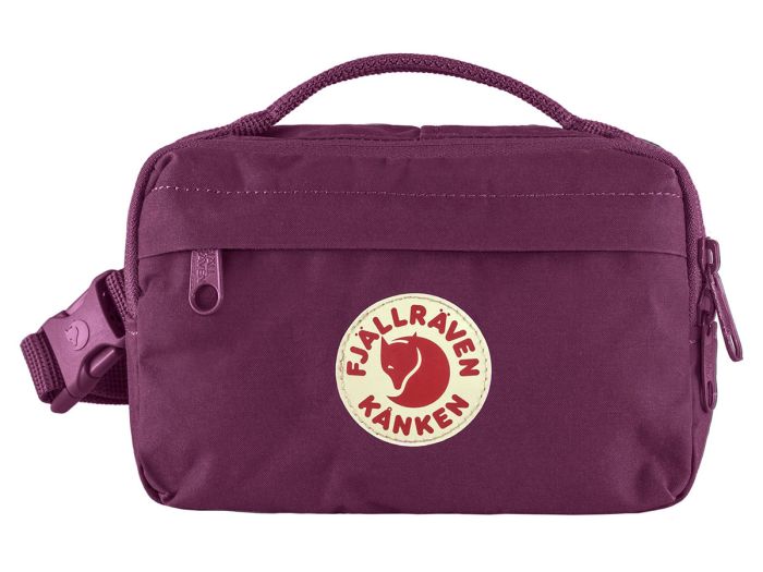 Fjallraven Kanken Hip Pack