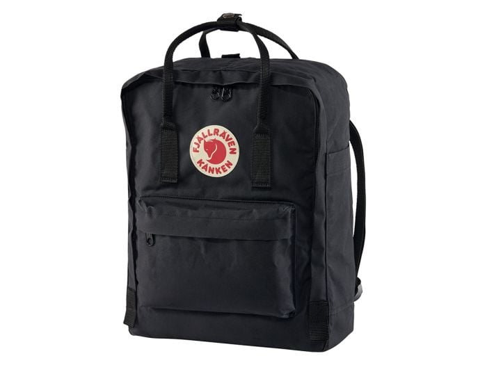 Fjallraven Kanken Rucksack