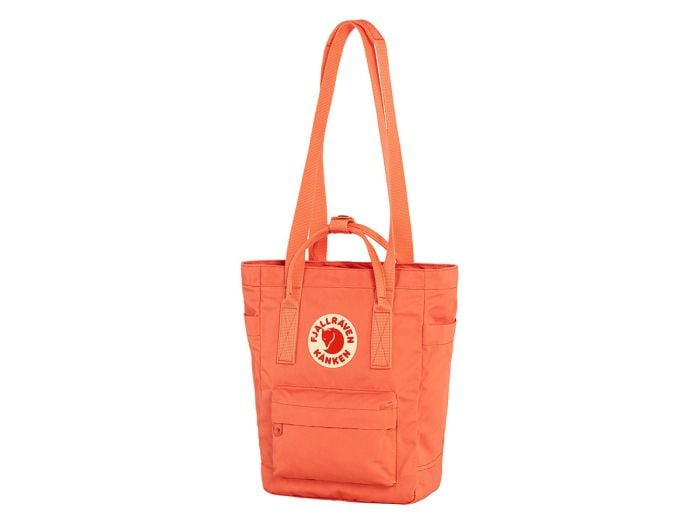 Fjallraven Kanken Totepack Mini Tasche