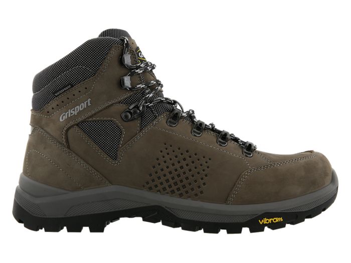 Grisport online graz mid