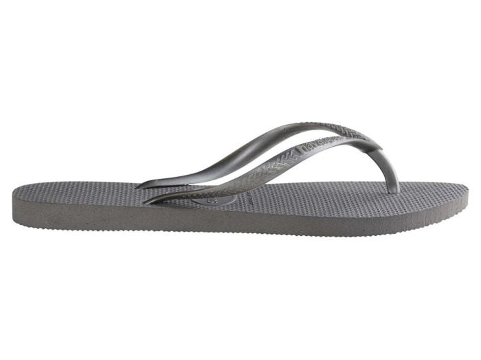 Havaianas Slim Damen Flip Flops