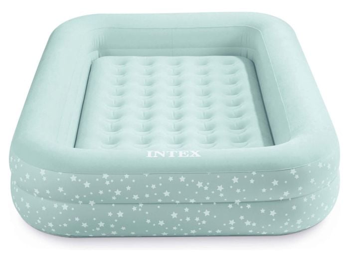 Intex Kidz Travel Luftmatratze
