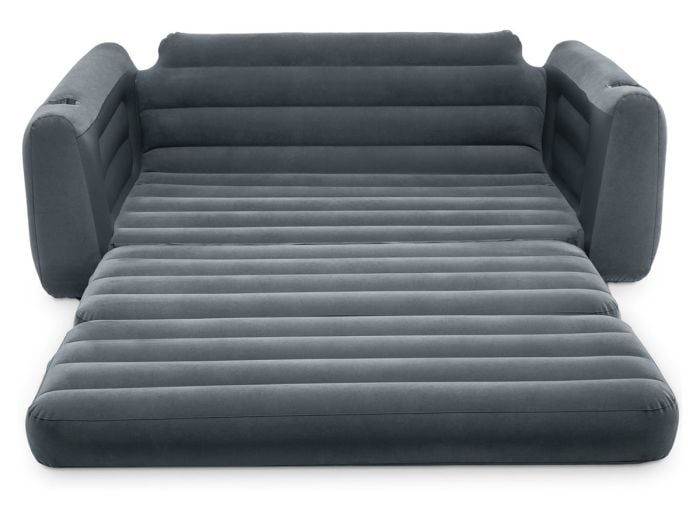Intex Pull Out Sofa