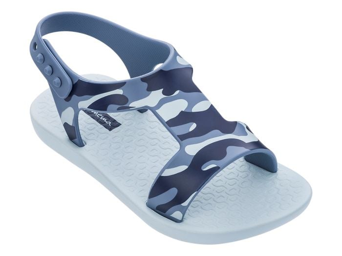 Ipanema dreams baby clearance