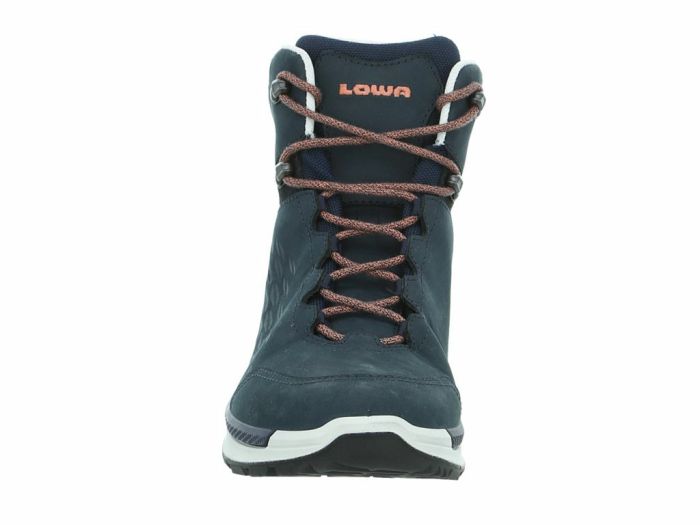 Lowa Locarno GTX QC Ws Wanderschuhe