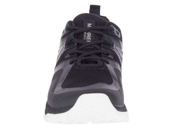 Merrell mqm flex gtx herren new arrivals