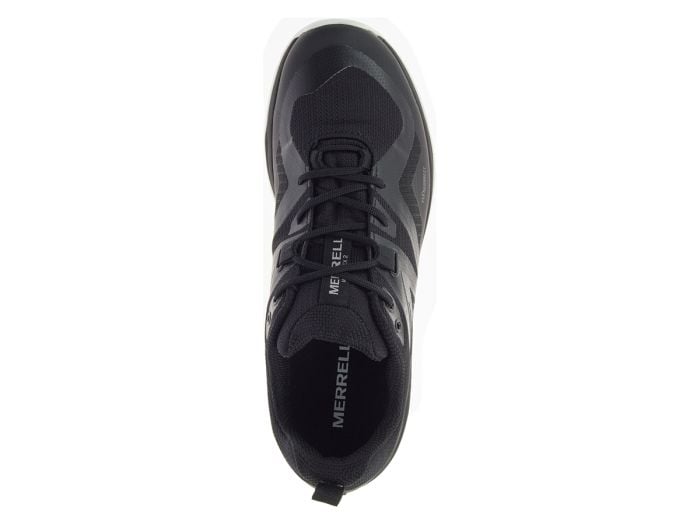 Merrell mqm flex gtx herren sale
